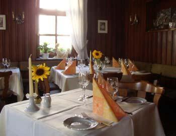 Hotel Restaurant Engel Pfaffenweiler Exterior photo